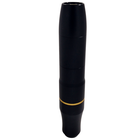 Black Gold - Maszynka typu Pen do PMU (2)