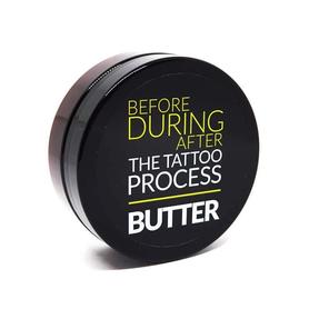 Skin Project Tattoo Process 50g masło